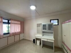 Blk 749 Woodlands Circle (Woodlands), HDB 5 Rooms #626633581